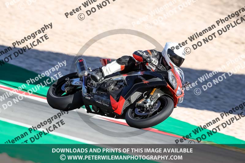 motorbikes;no limits;october 2019;peter wileman photography;portimao;portugal;trackday digital images